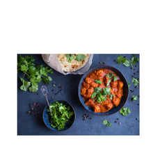 Load image into Gallery viewer, tikka masala
