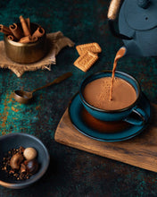 Load image into Gallery viewer, chai masala
