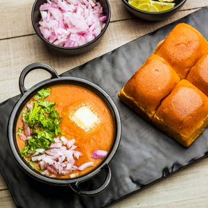pav bhaji masala