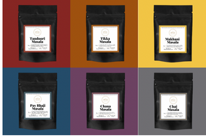 the collective bundle