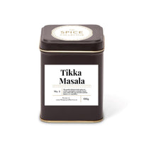 Load image into Gallery viewer, tikka masala 100g tin
